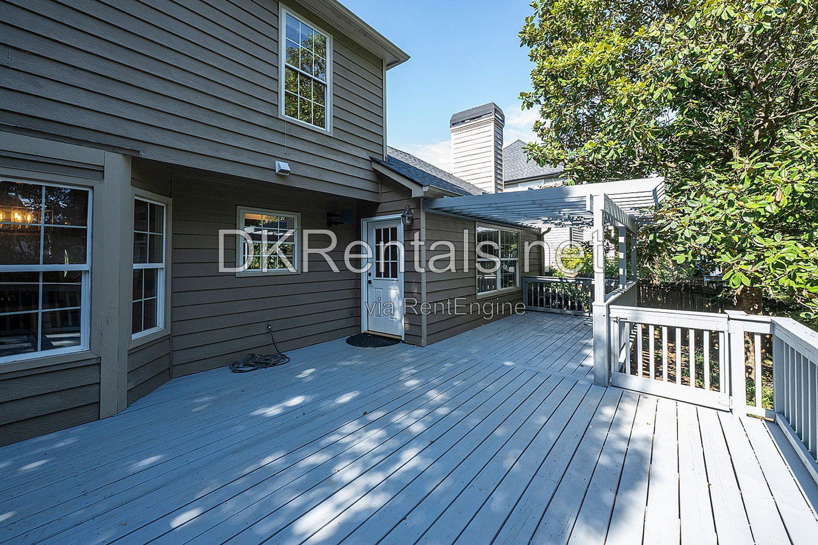 Gallery Image 18