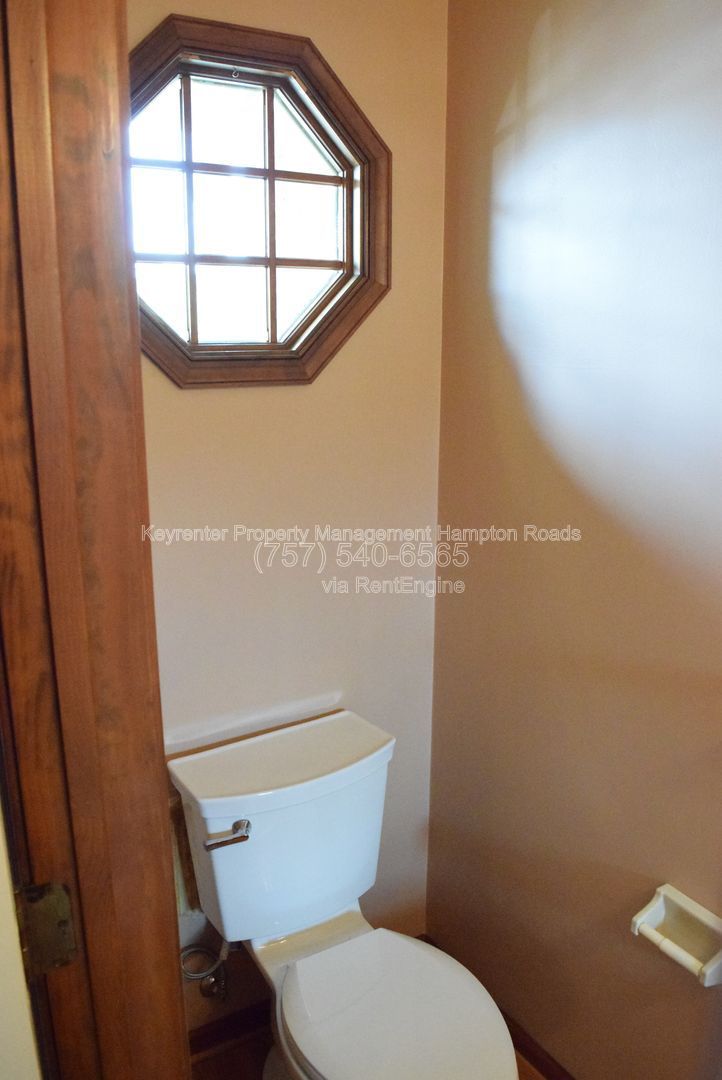 Gallery Image 27