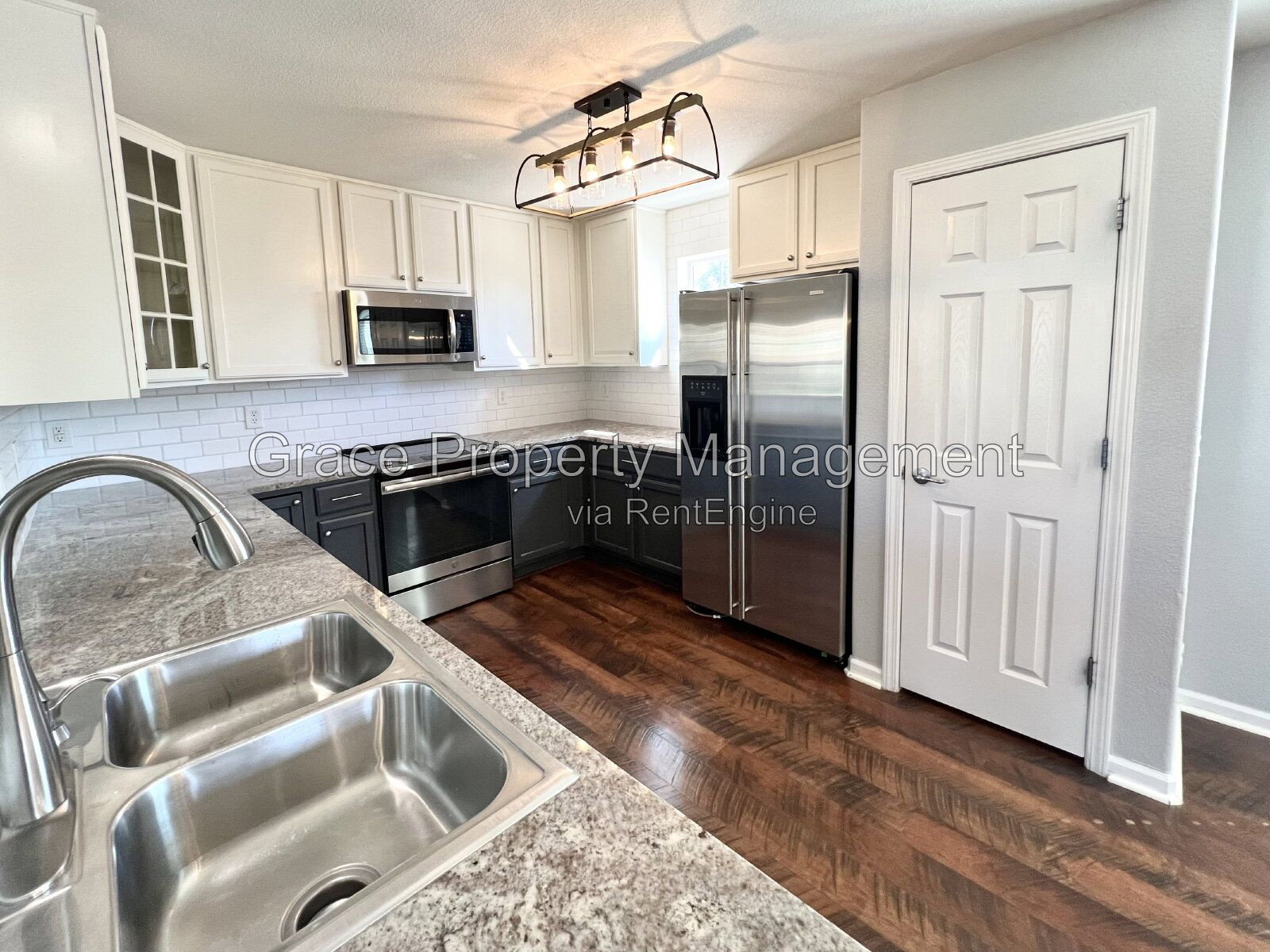 Gallery Image 9