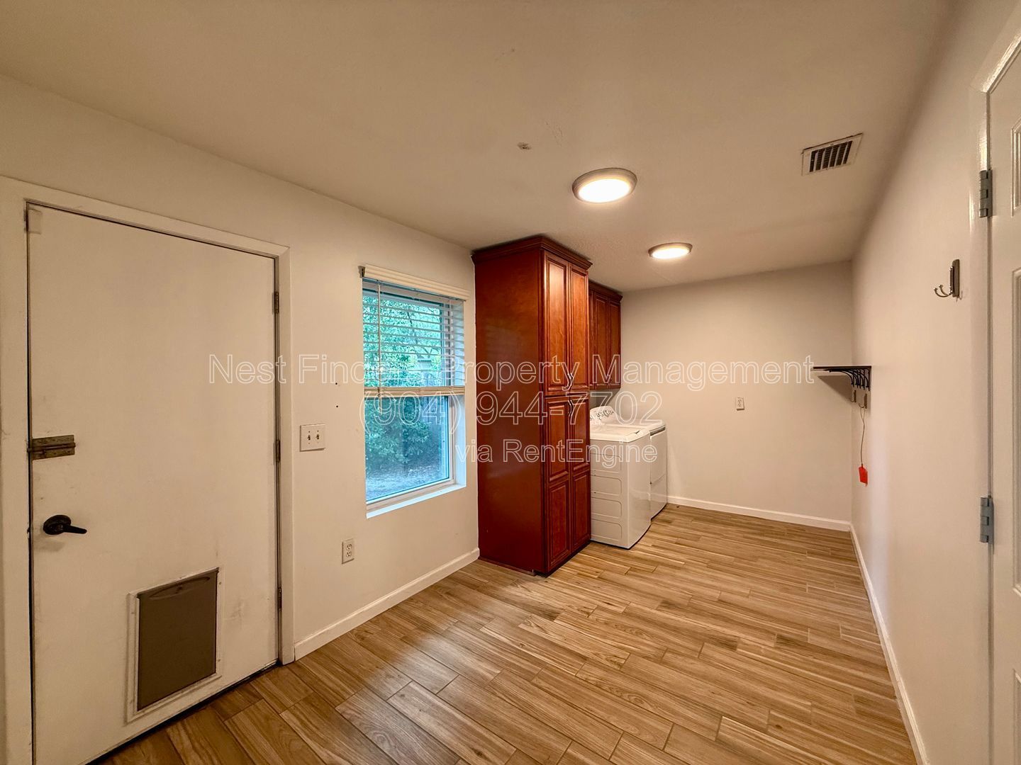 Gallery Image 14