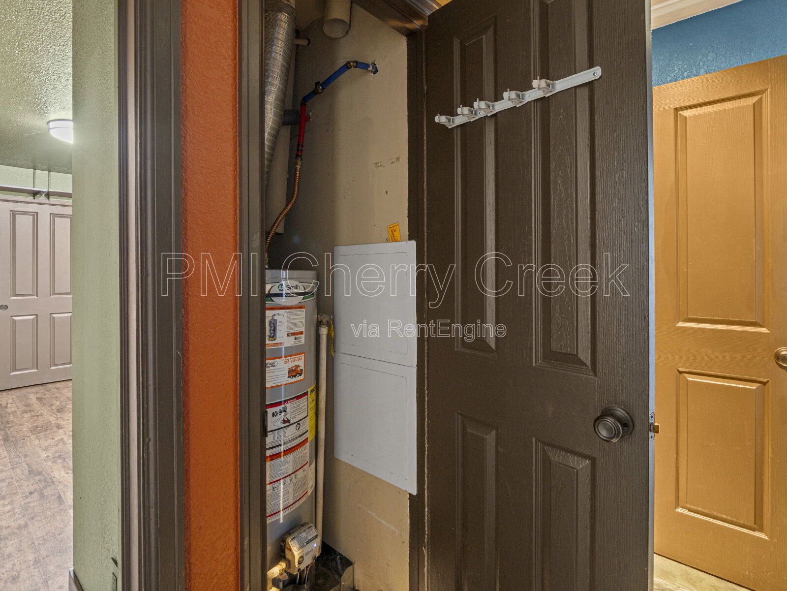 Gallery Image 13