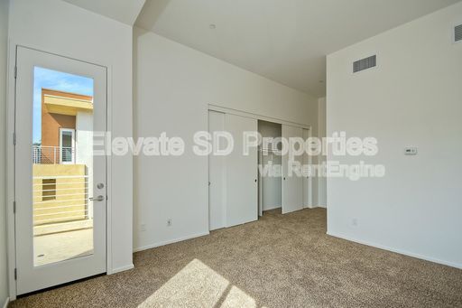 Gallery Image 21