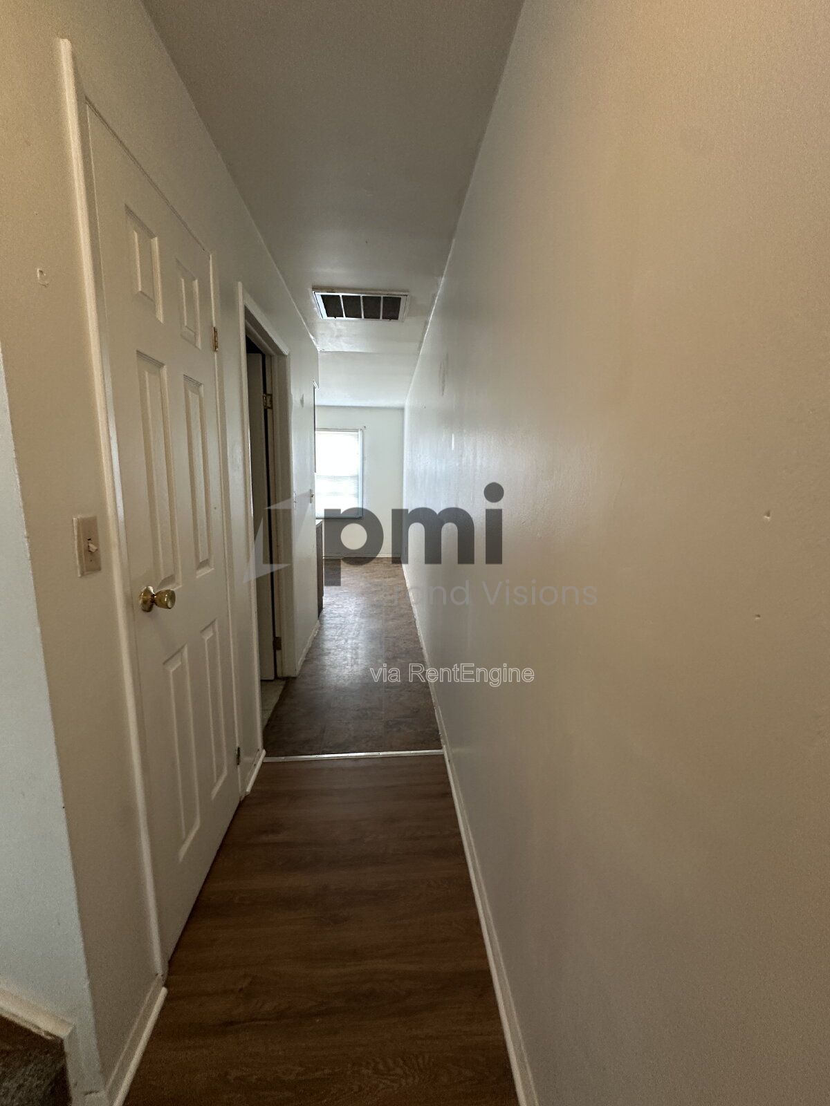 Gallery Image 21