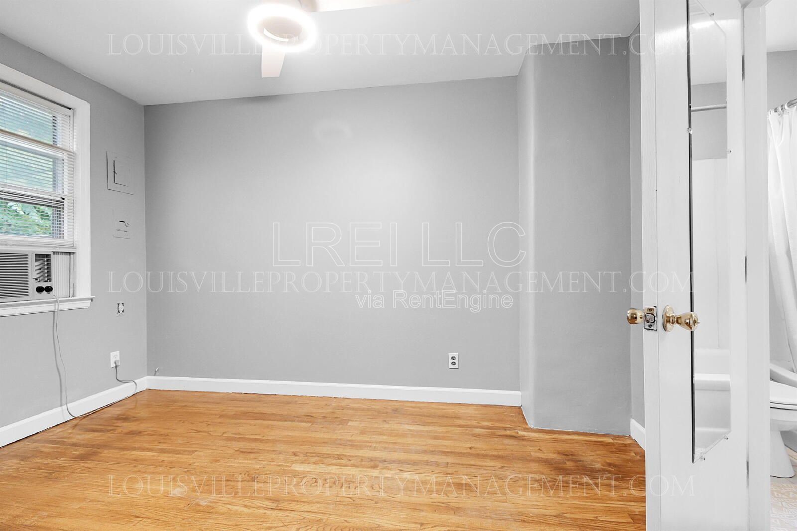 Gallery Image 40