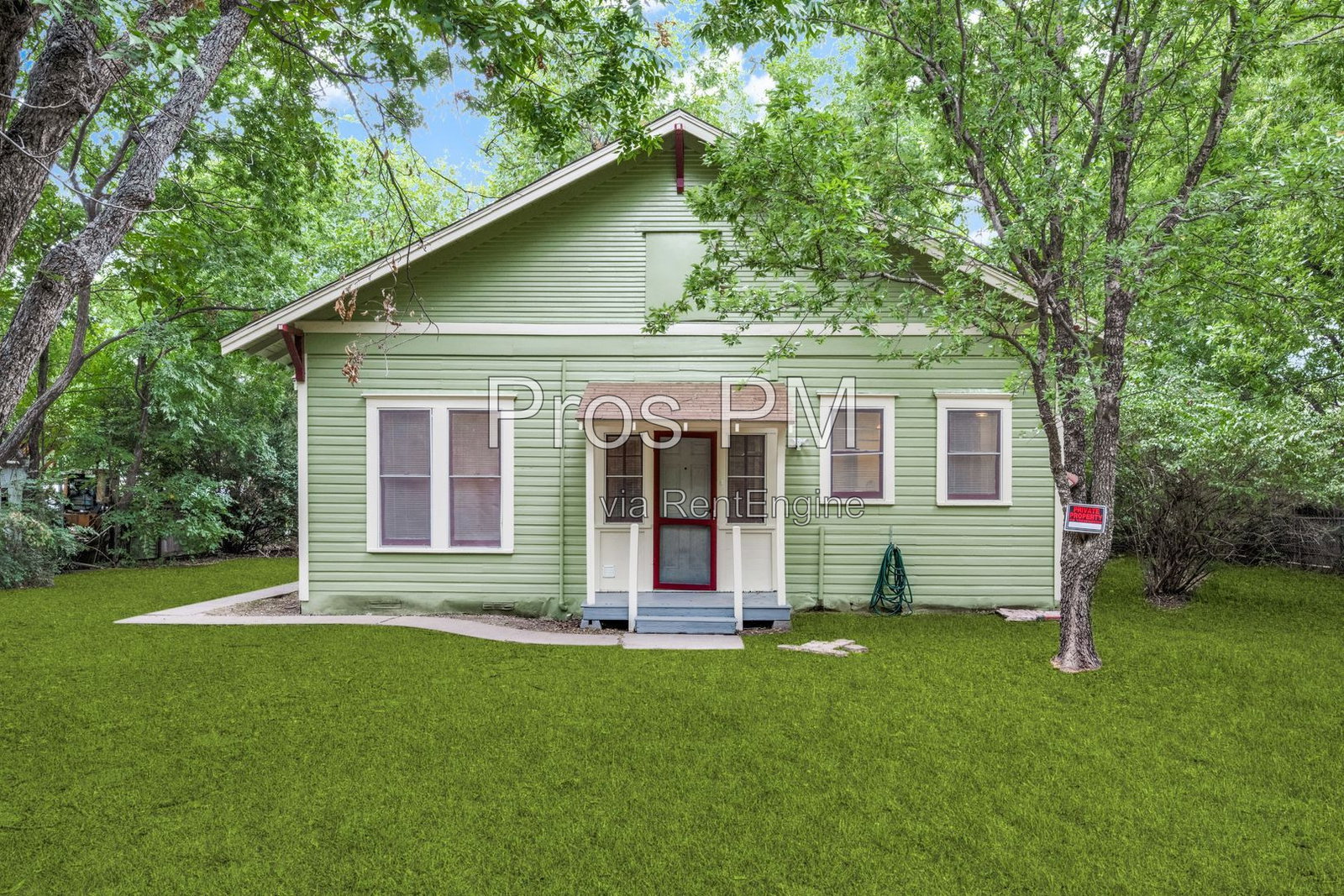 Gallery Image 15