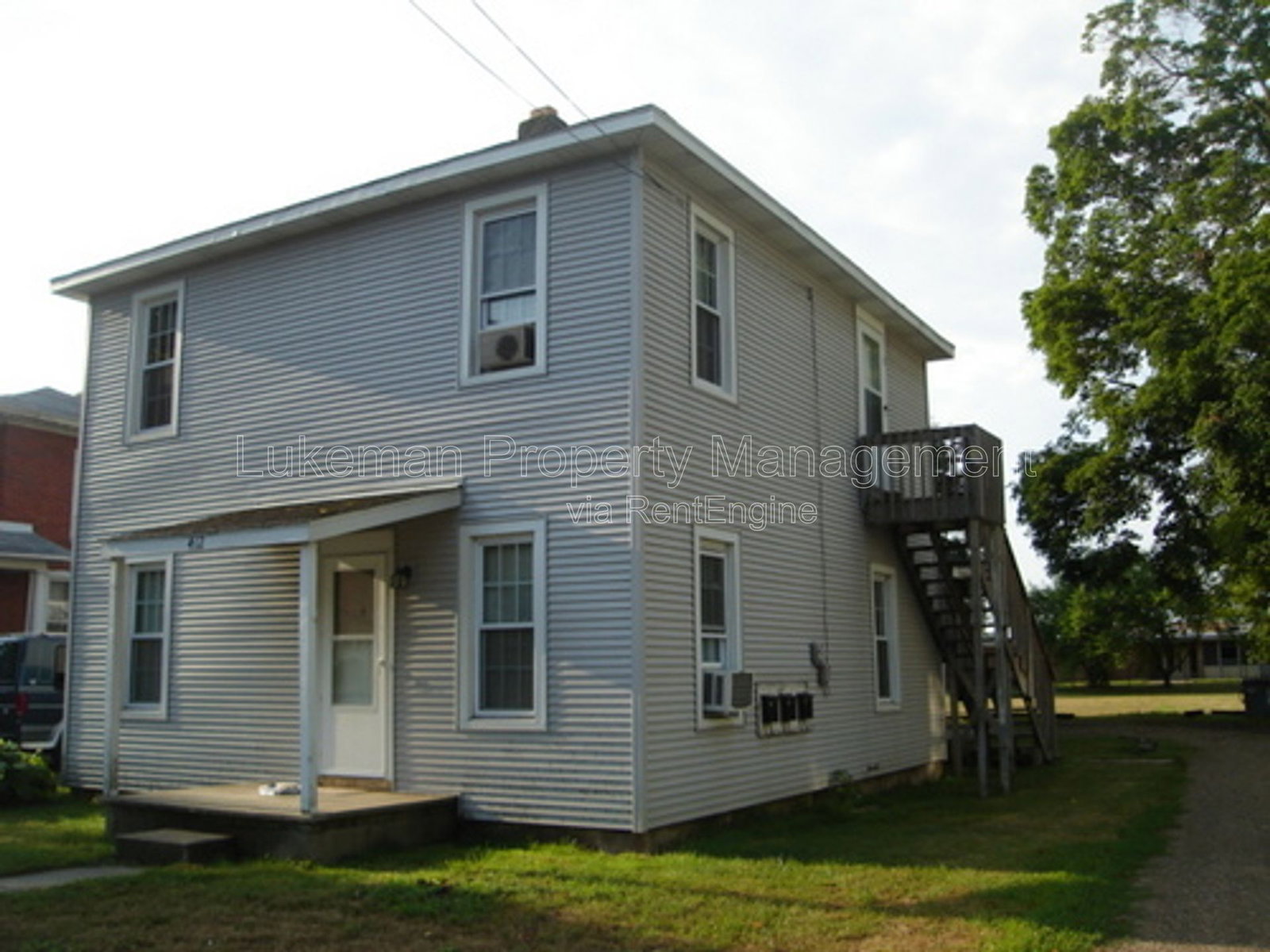 Gallery Image 9