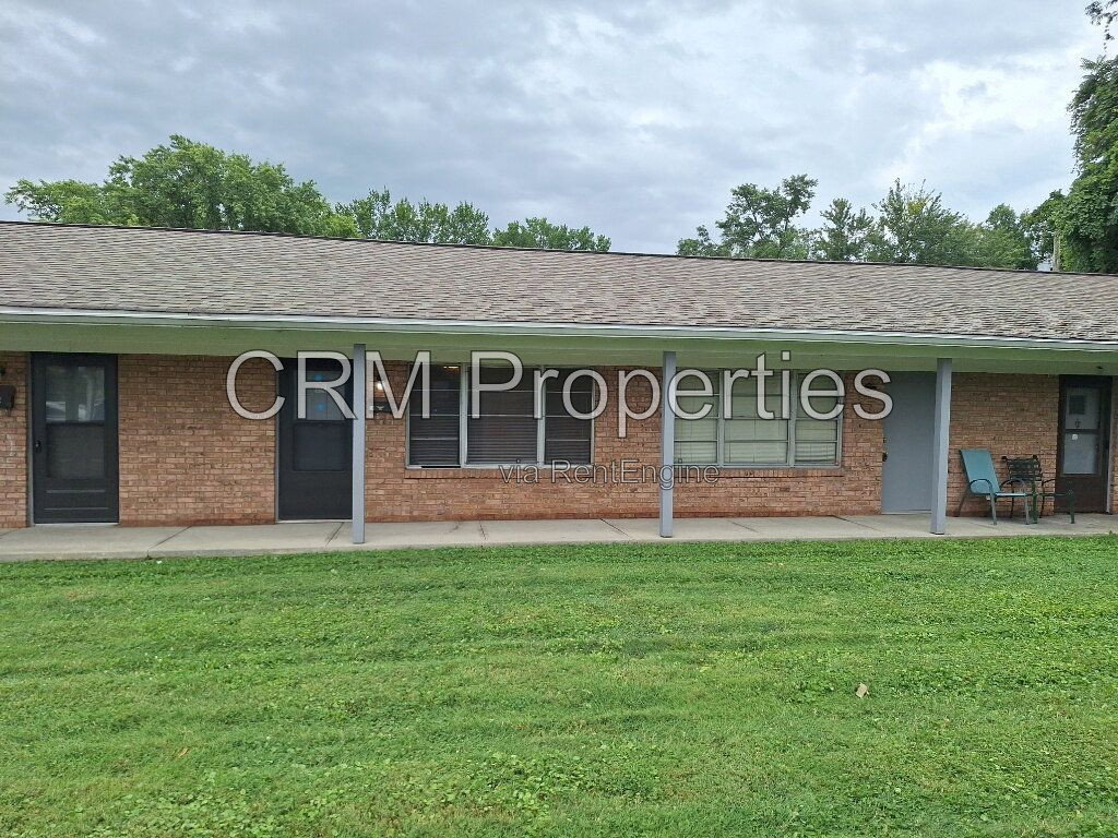 Gallery Image 14