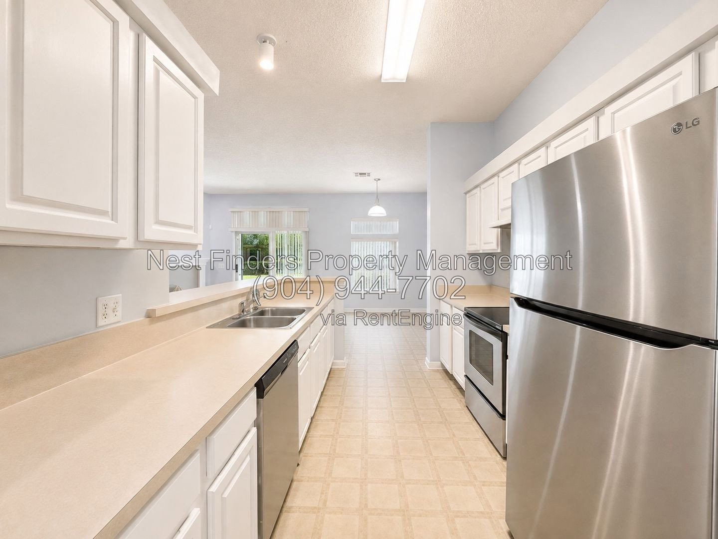 Gallery Image 15
