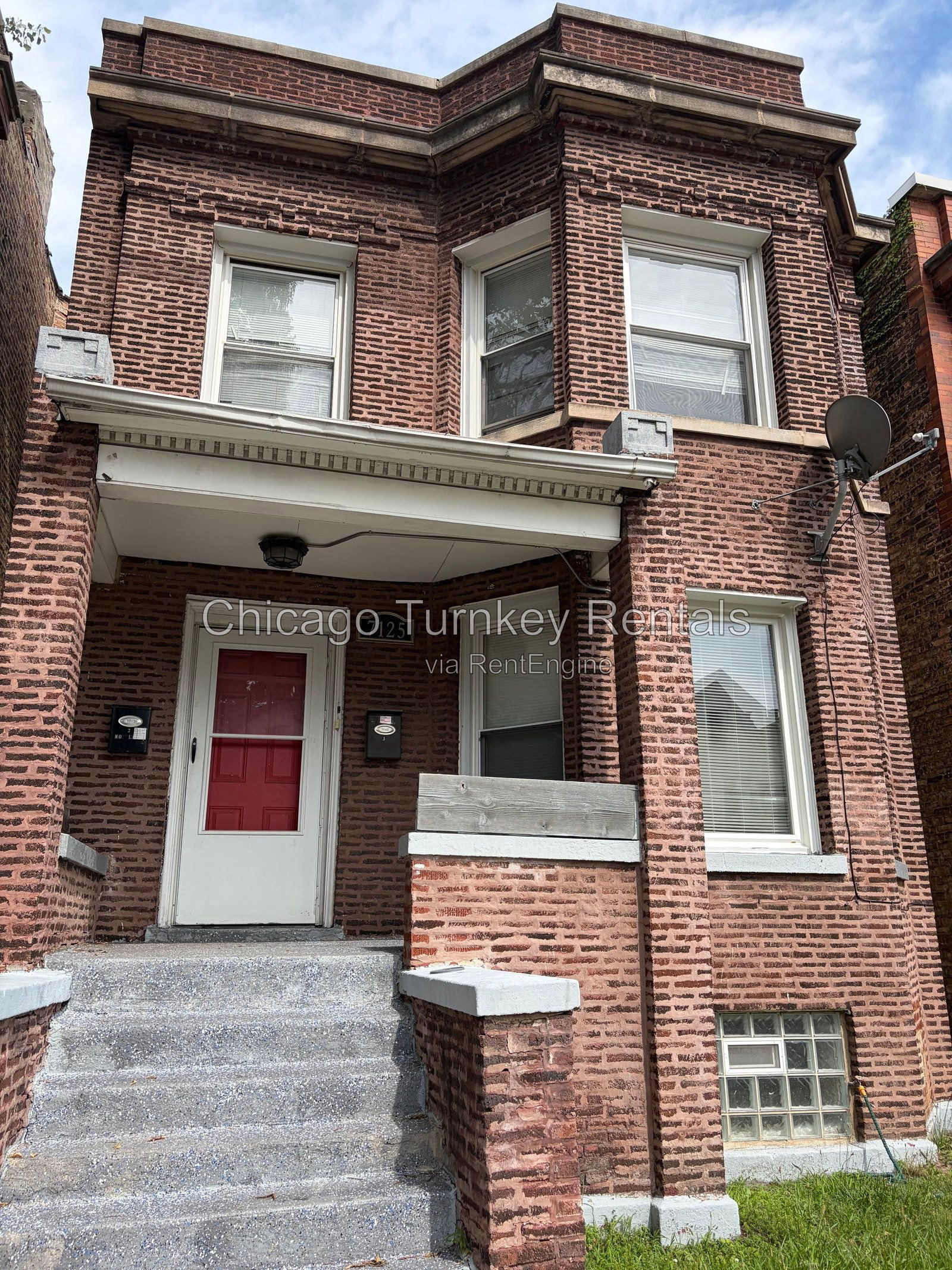 Gallery Image 0