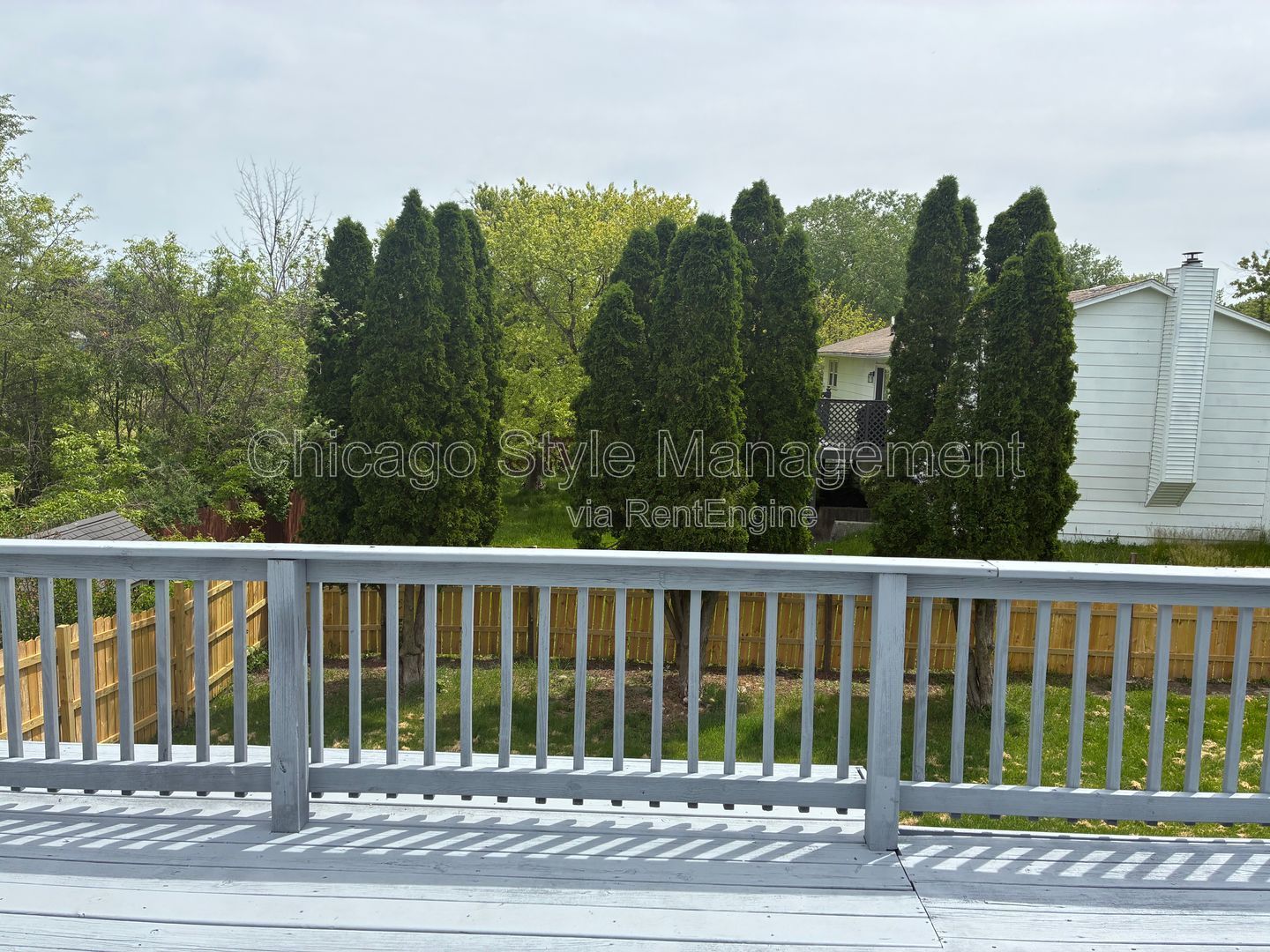 Gallery Image 0