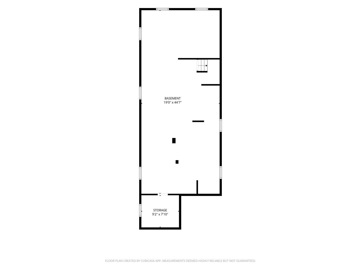 Gallery Image 15