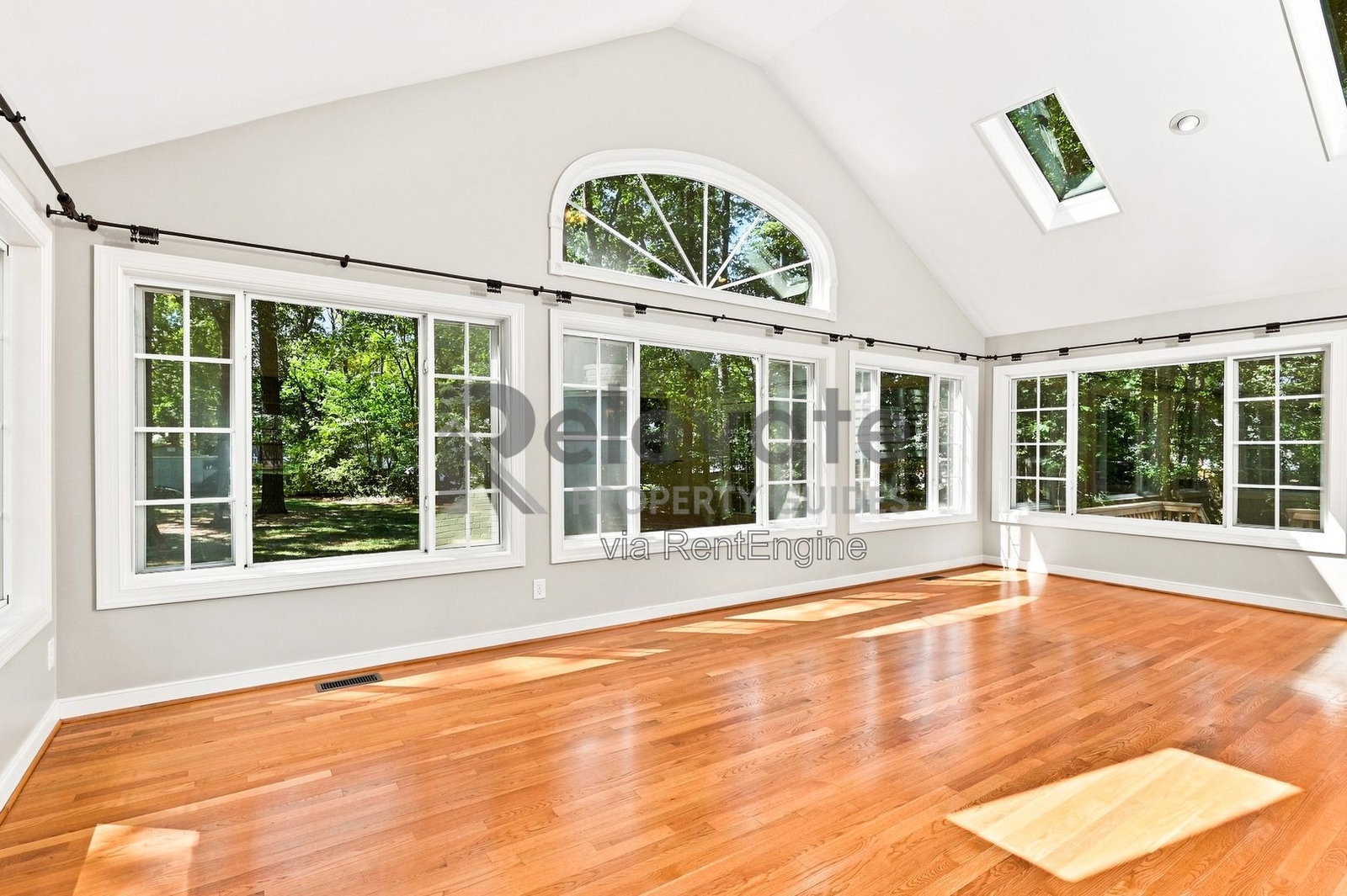 Gallery Image 16