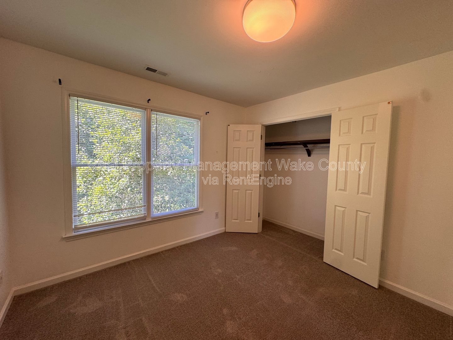 Gallery Image 37