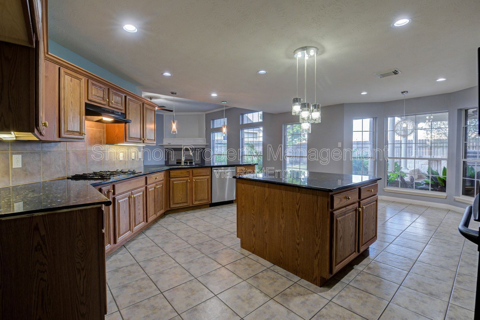 Gallery Image 15