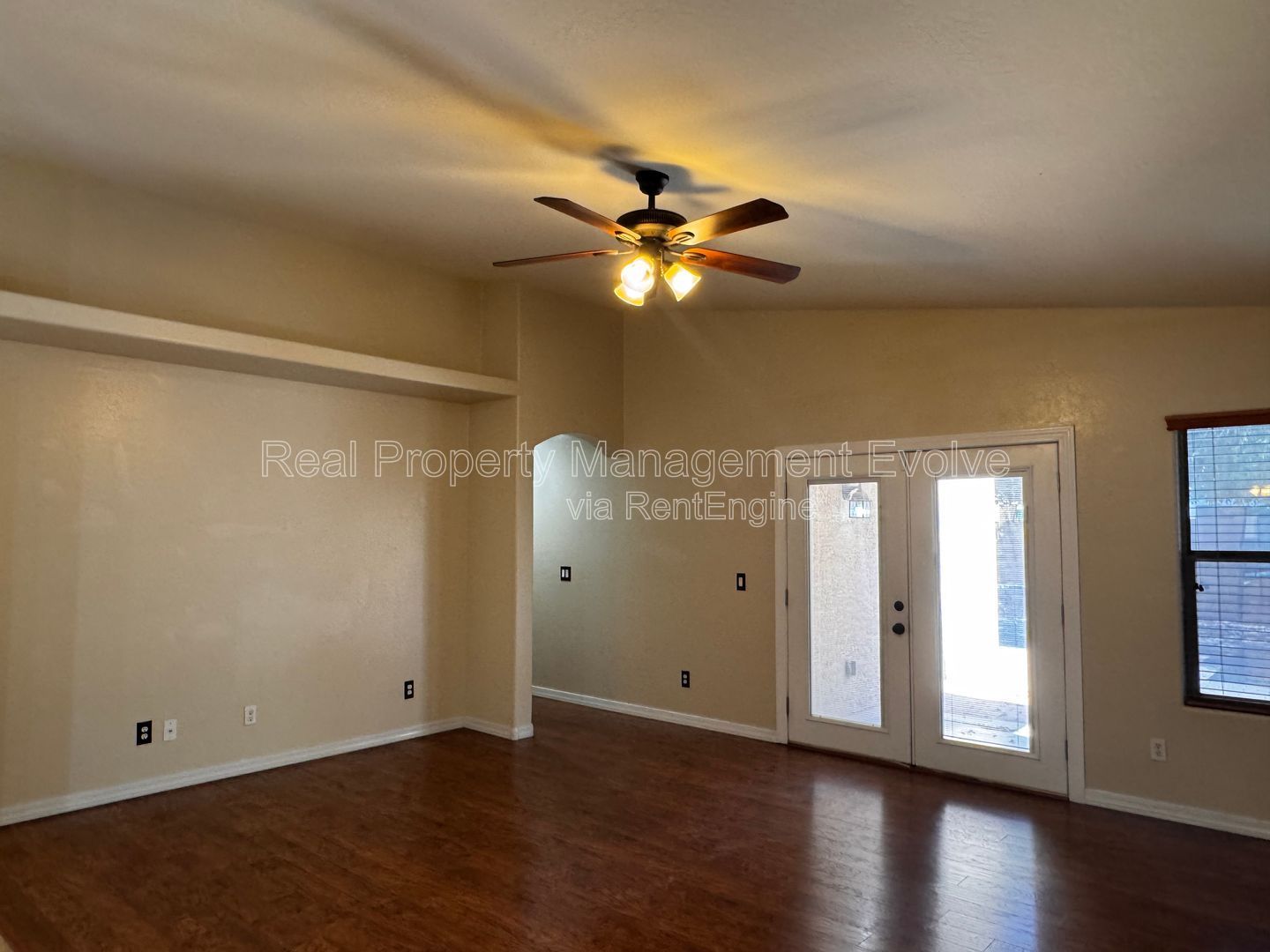 Gallery Image 8