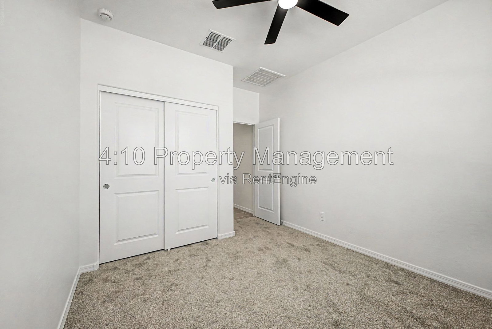 Gallery Image 22