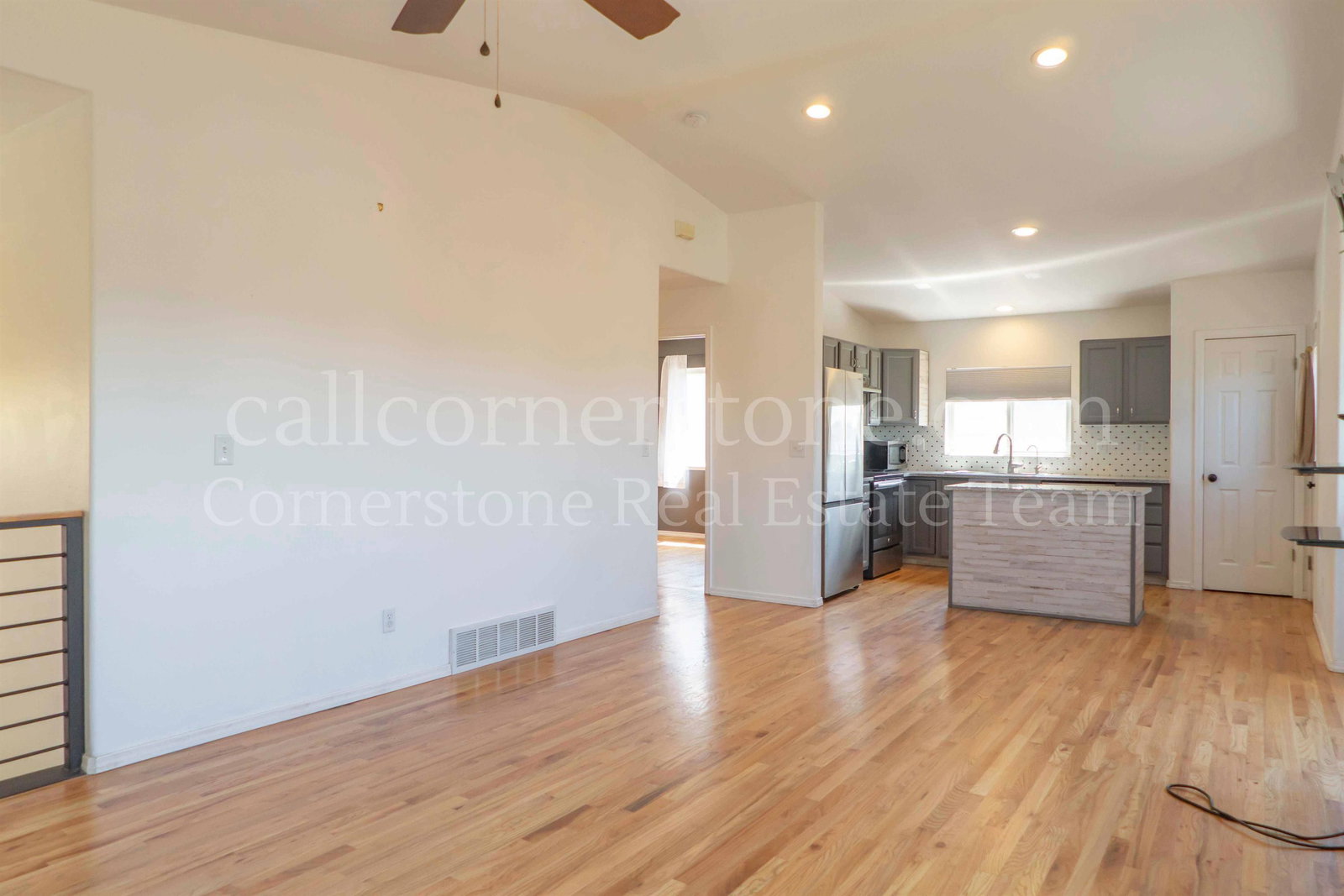 Gallery Image 19