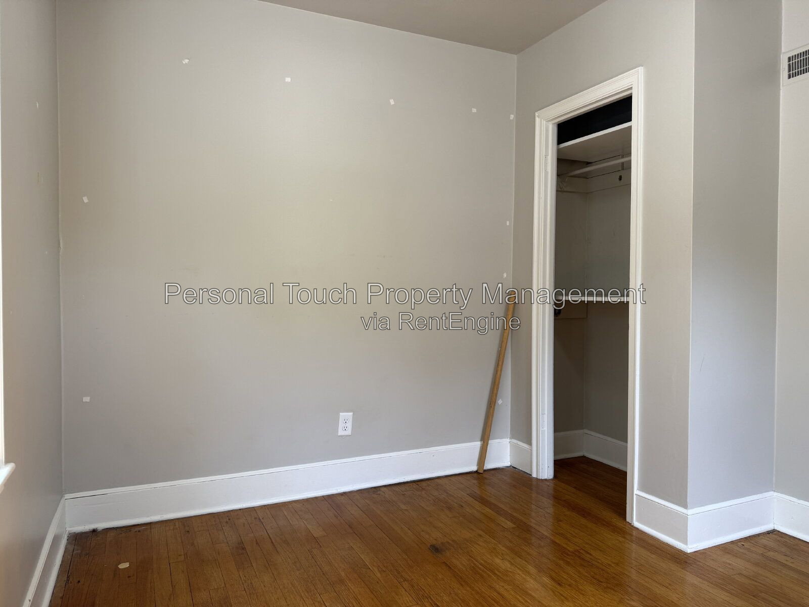 Gallery Image 40
