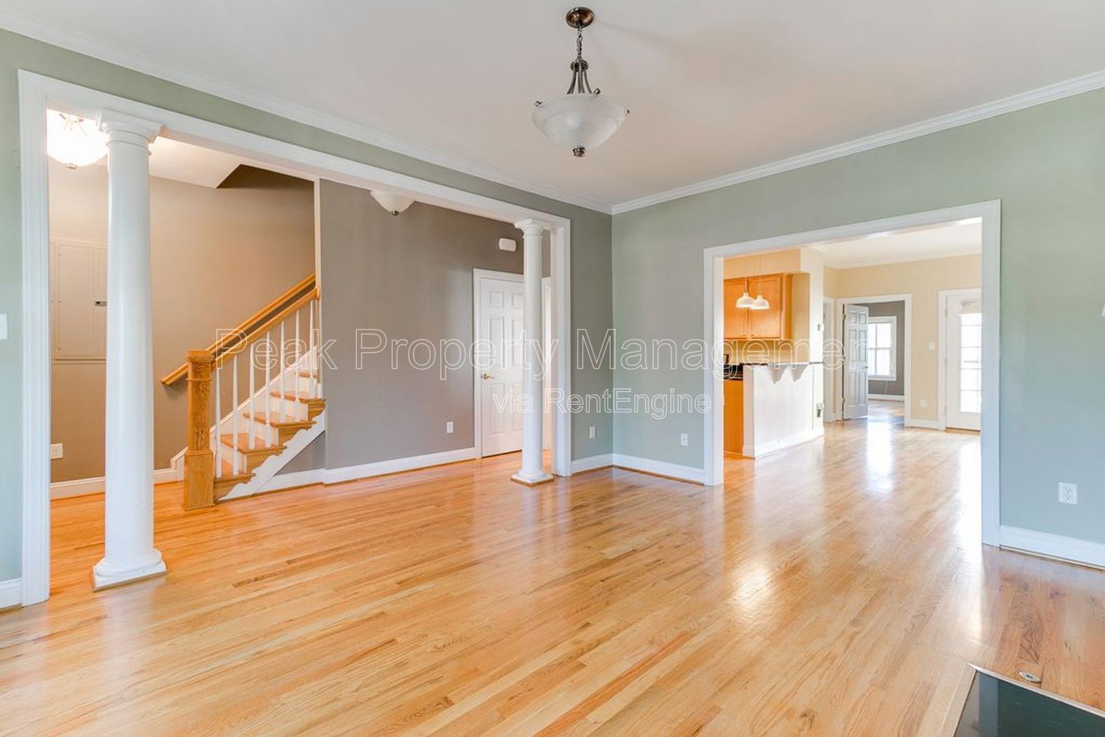 Gallery Image 0
