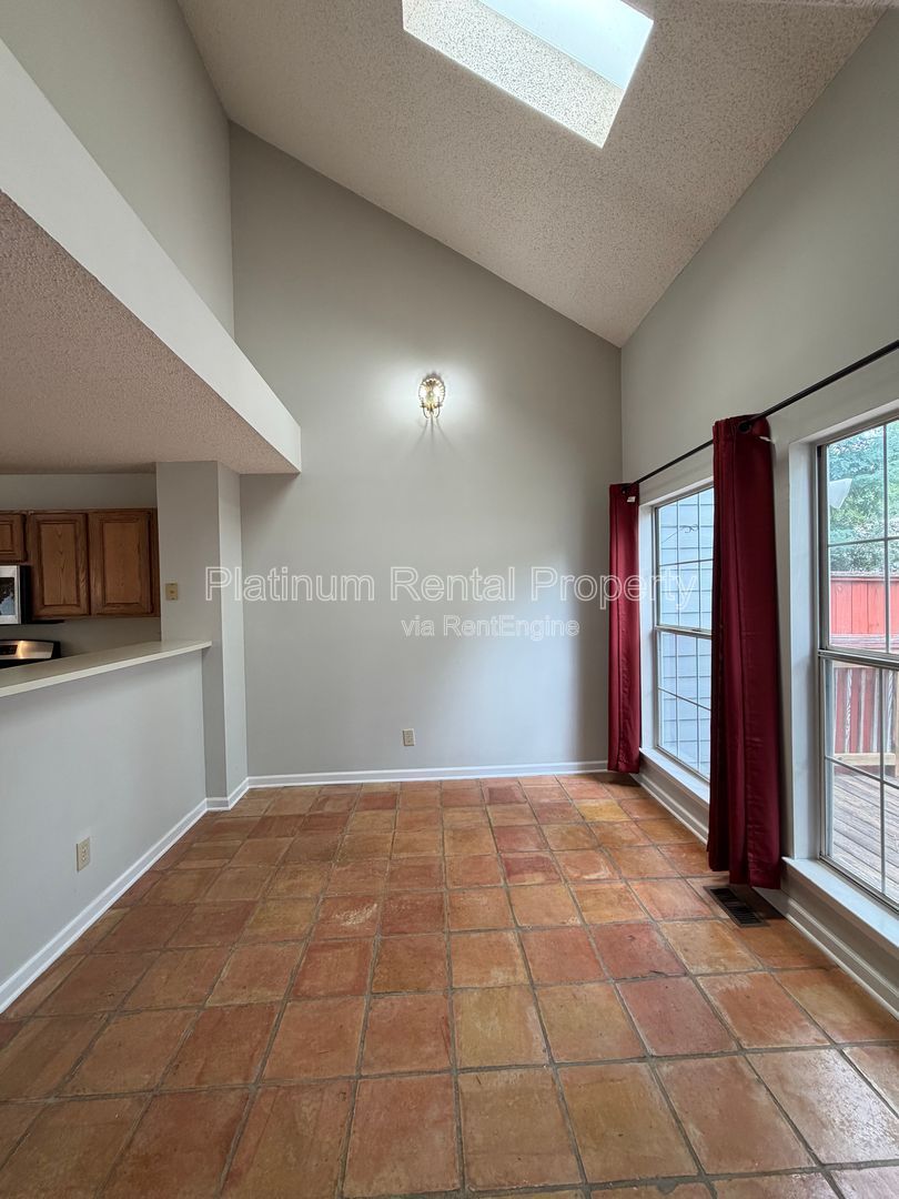 Gallery Image 7