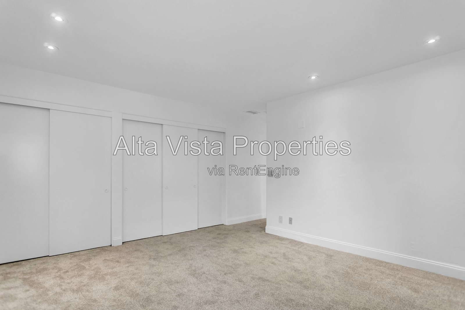 Gallery Image 20