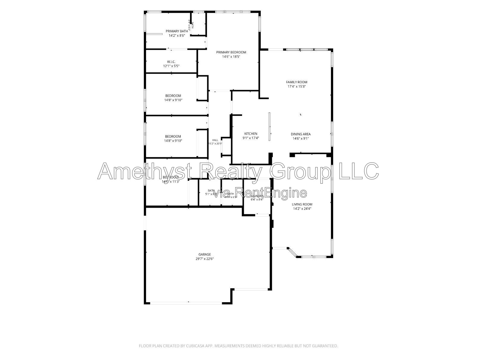 Gallery Image 43