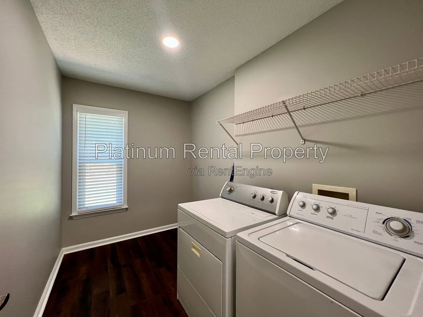Gallery Image 31