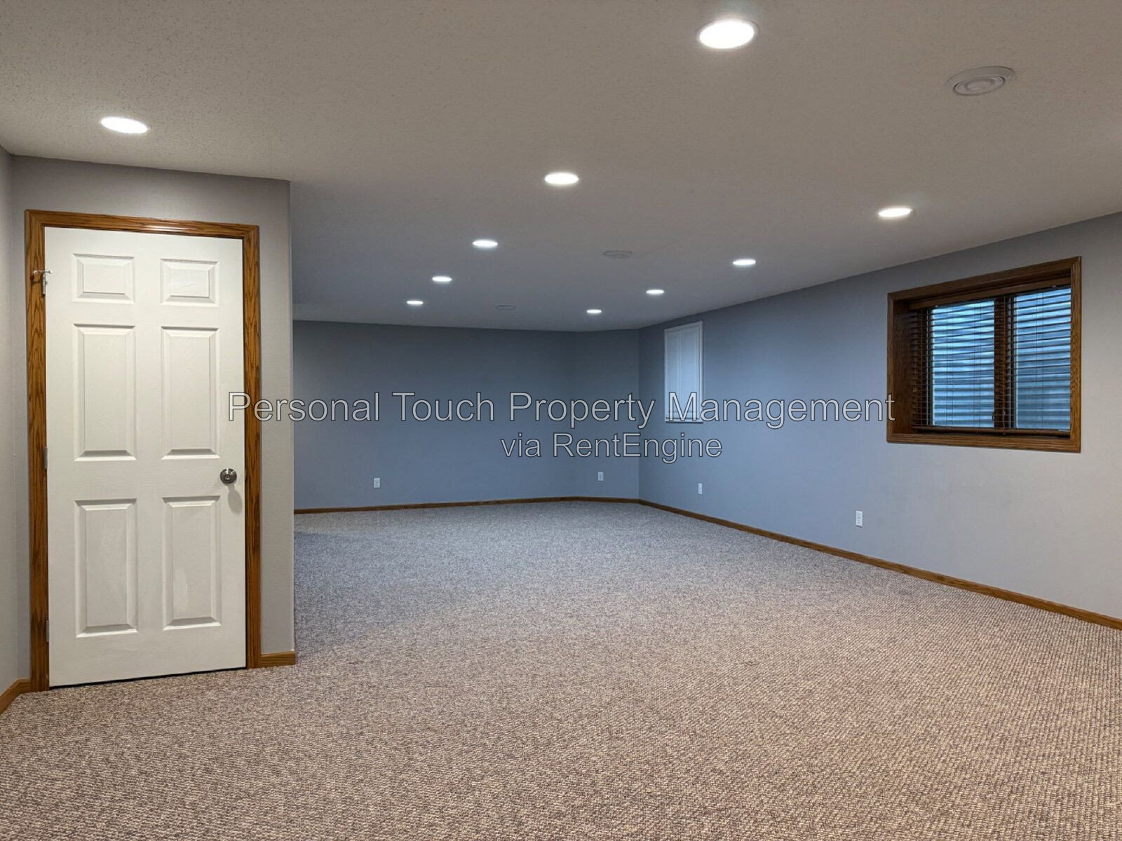 Gallery Image 35