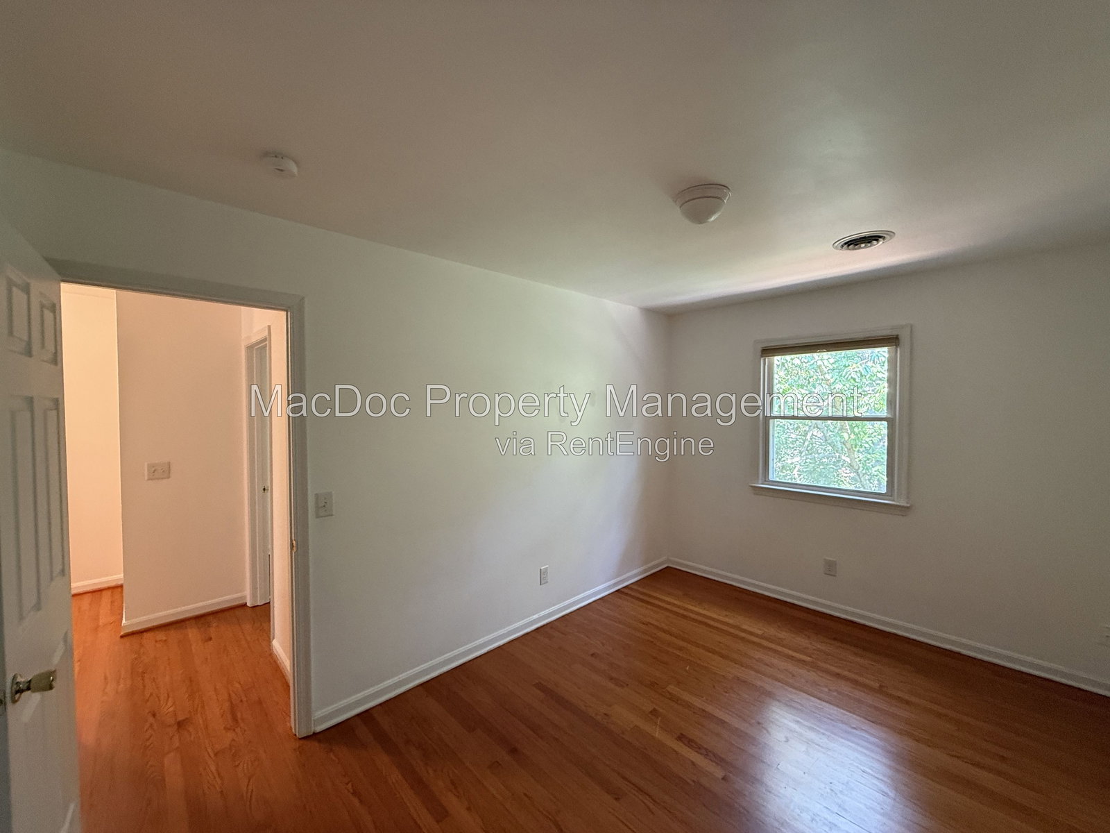Gallery Image 33