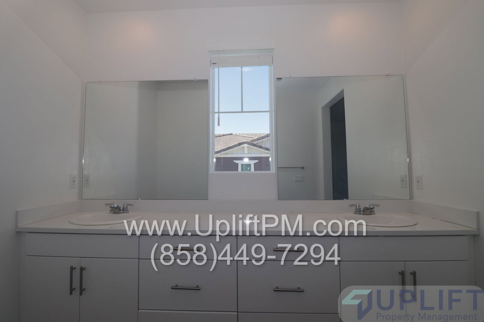Gallery Image 43