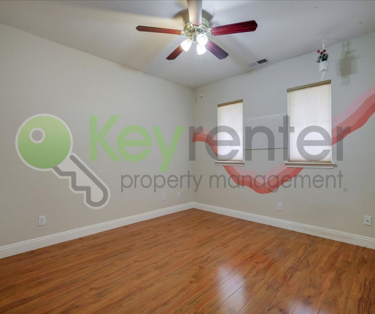 Gallery Image 16