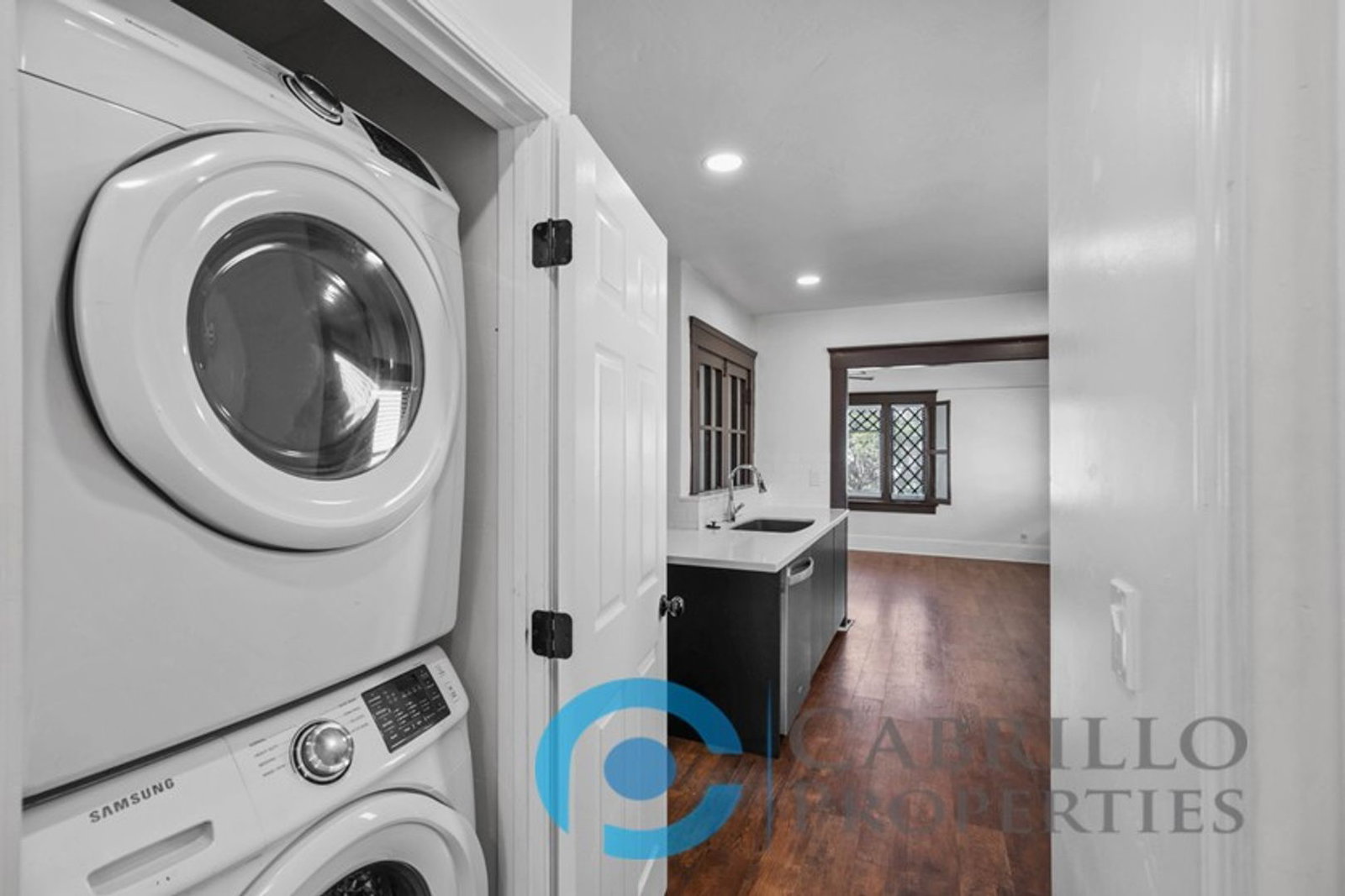 Gallery Image 18