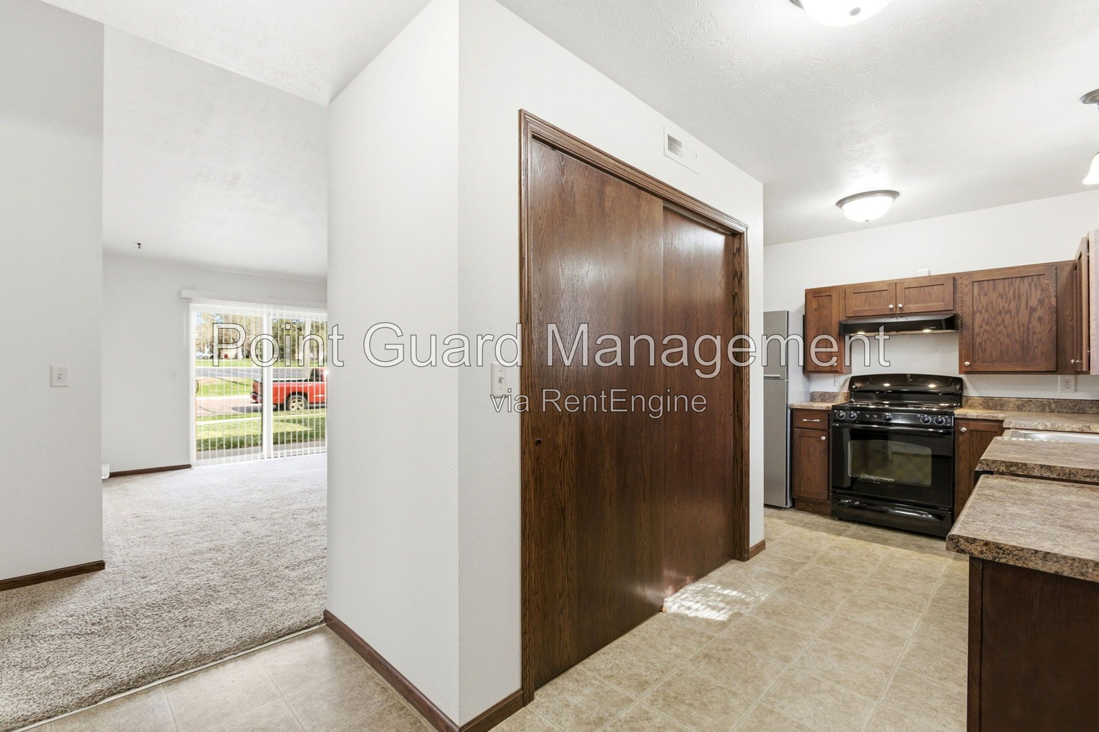 Gallery Image 0