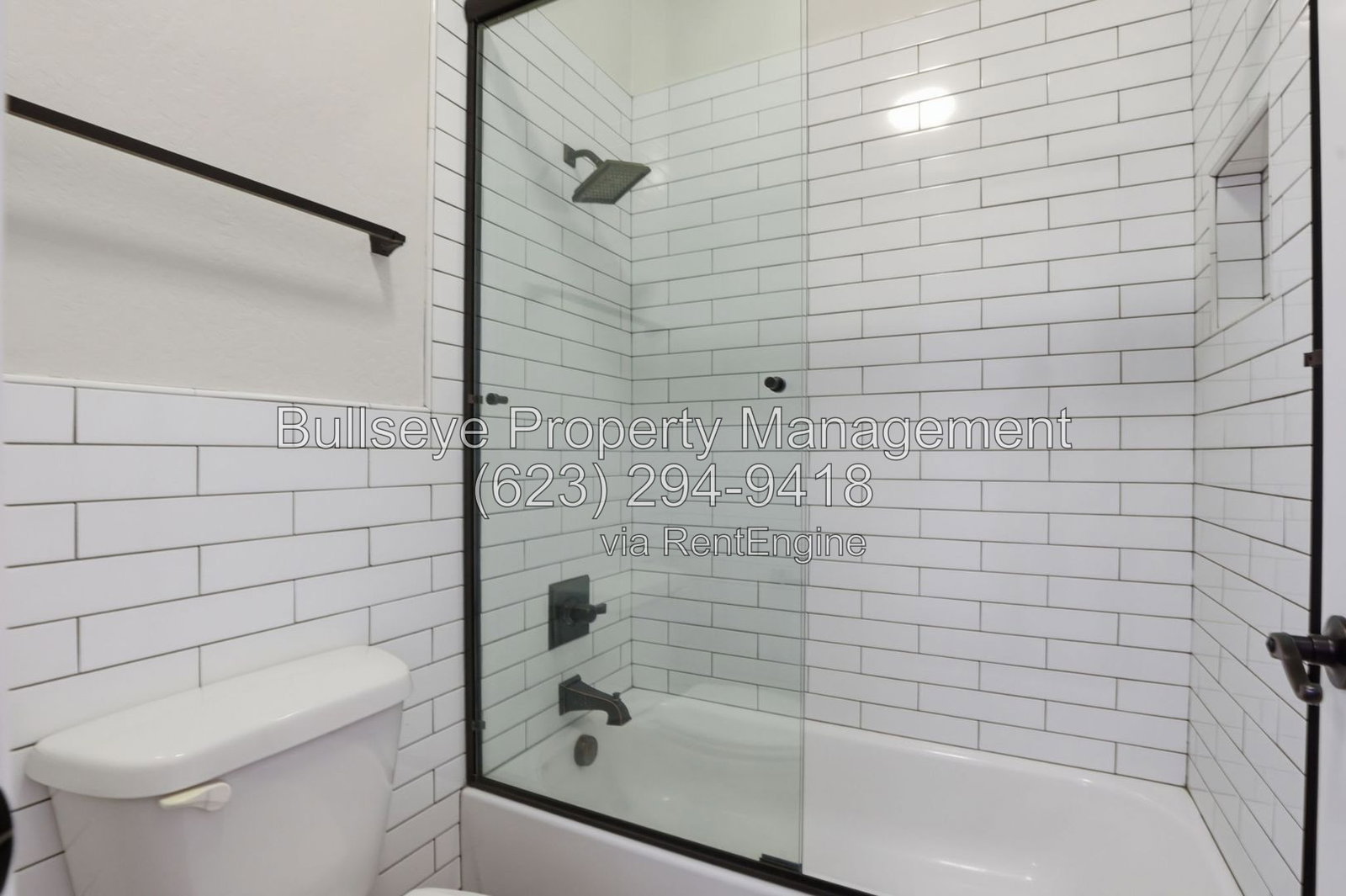 Gallery Image 25