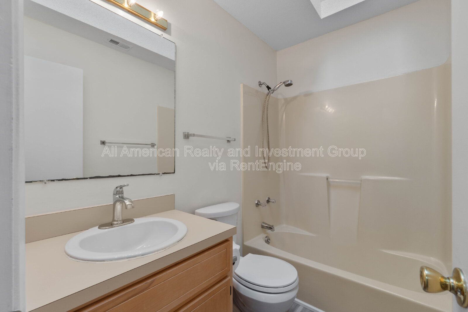 Gallery Image 16