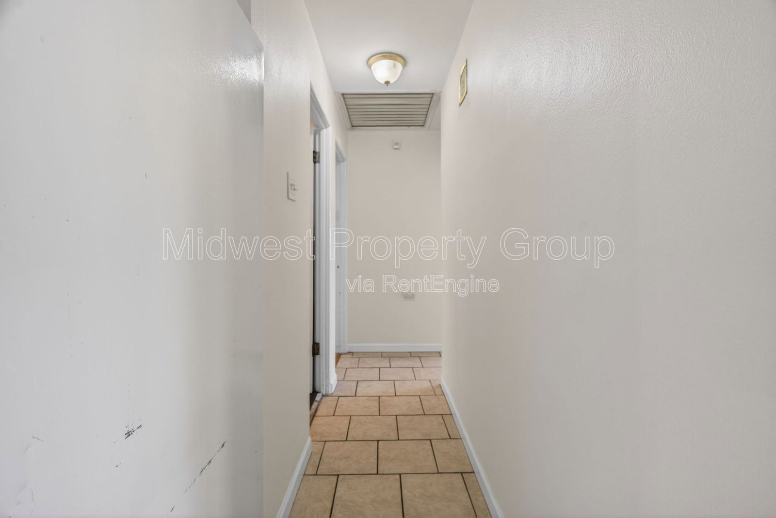 Gallery Image 21