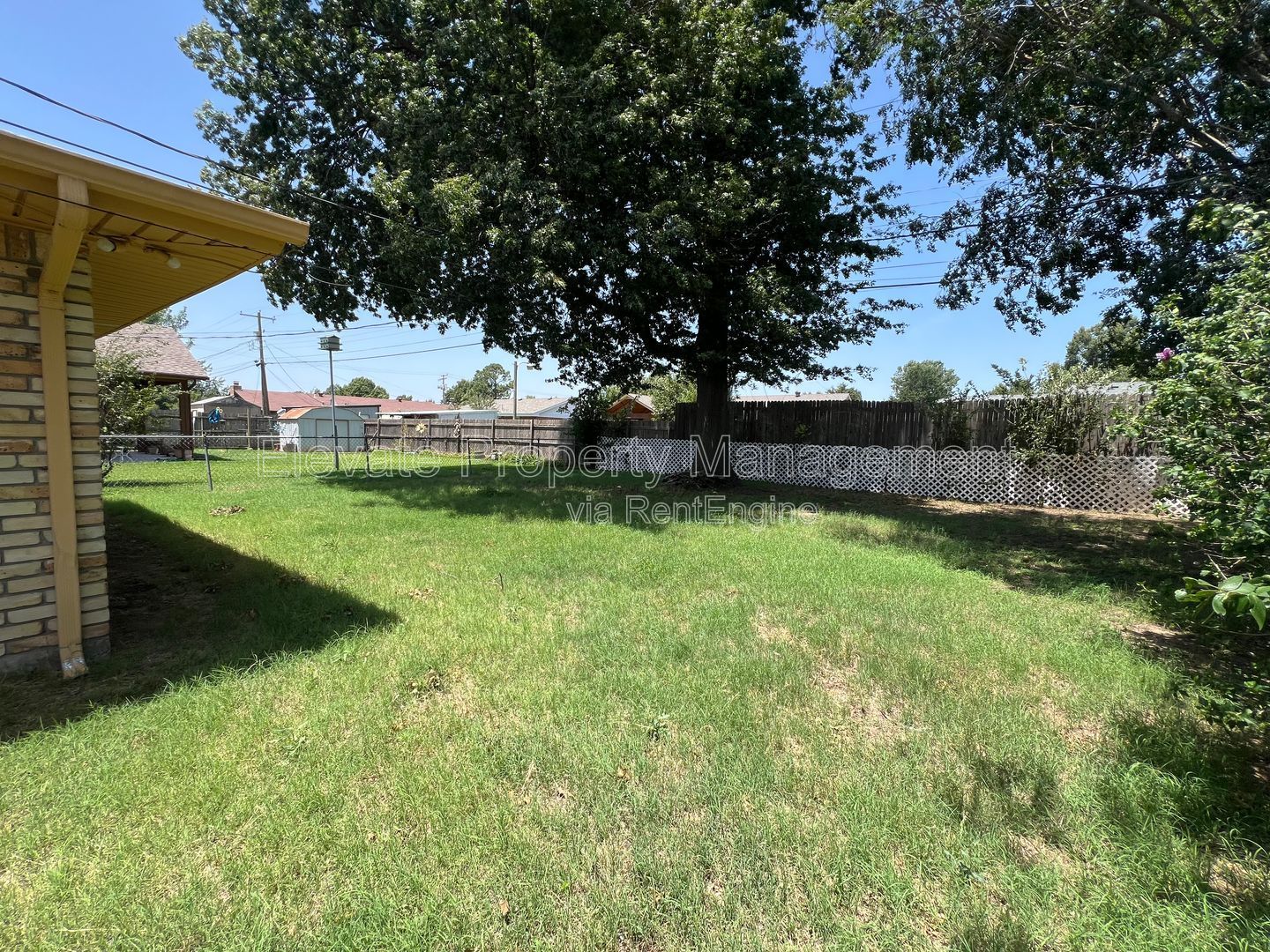 Gallery Image 17