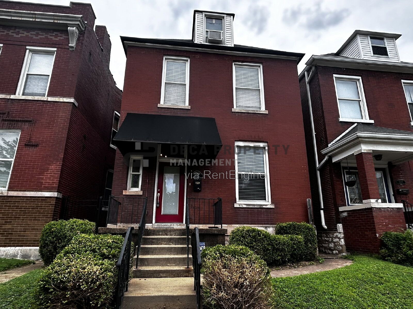 Gallery Image 0
