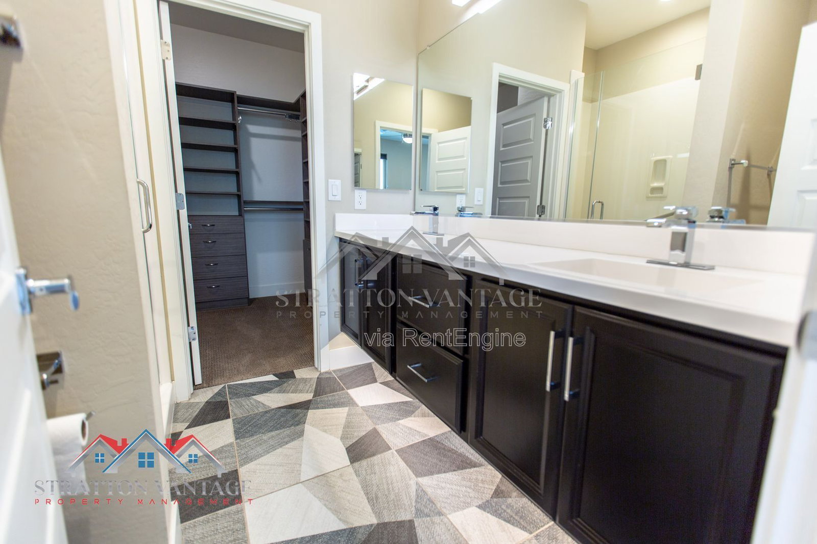 Gallery Image 38