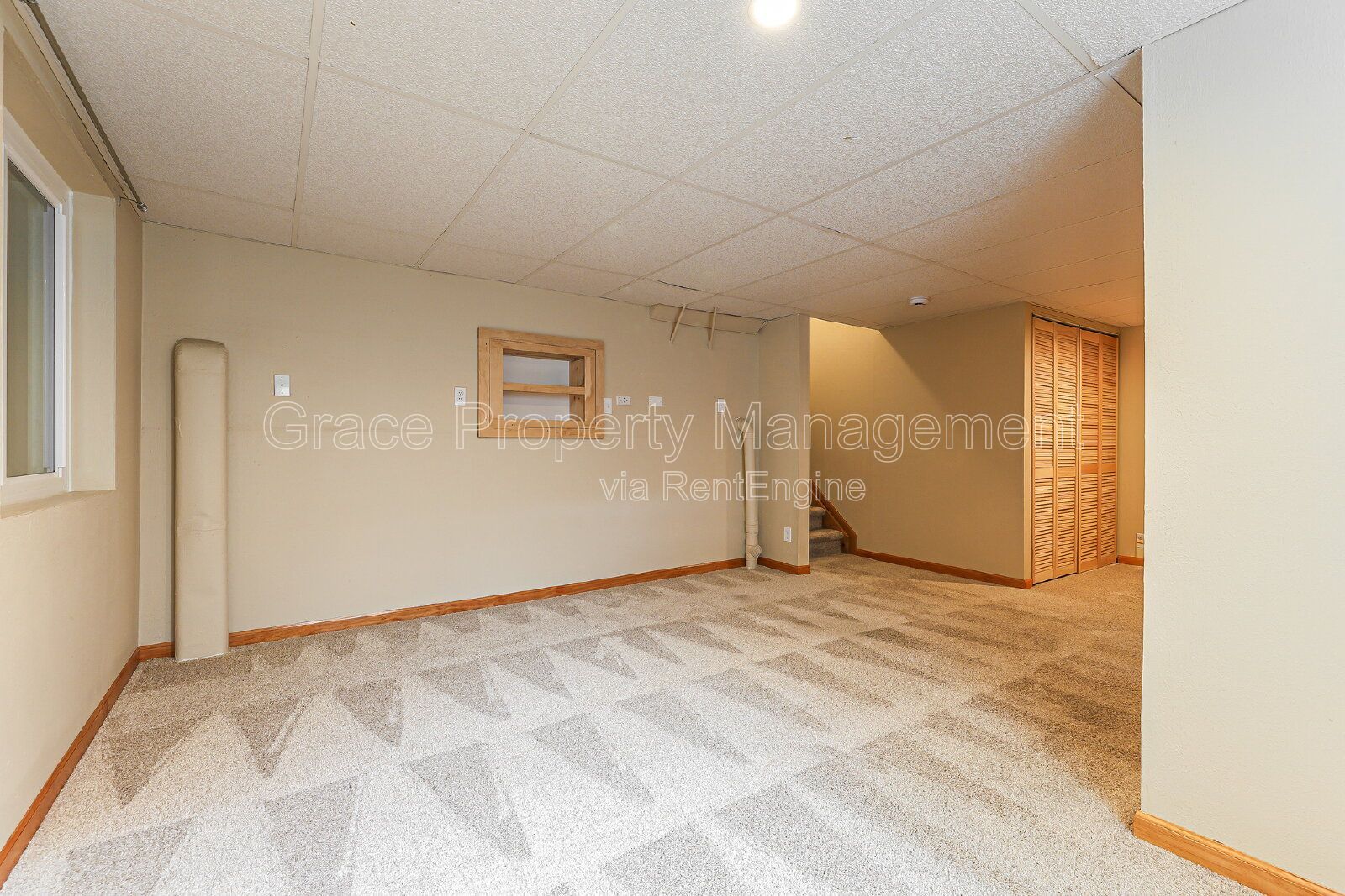 Gallery Image 15