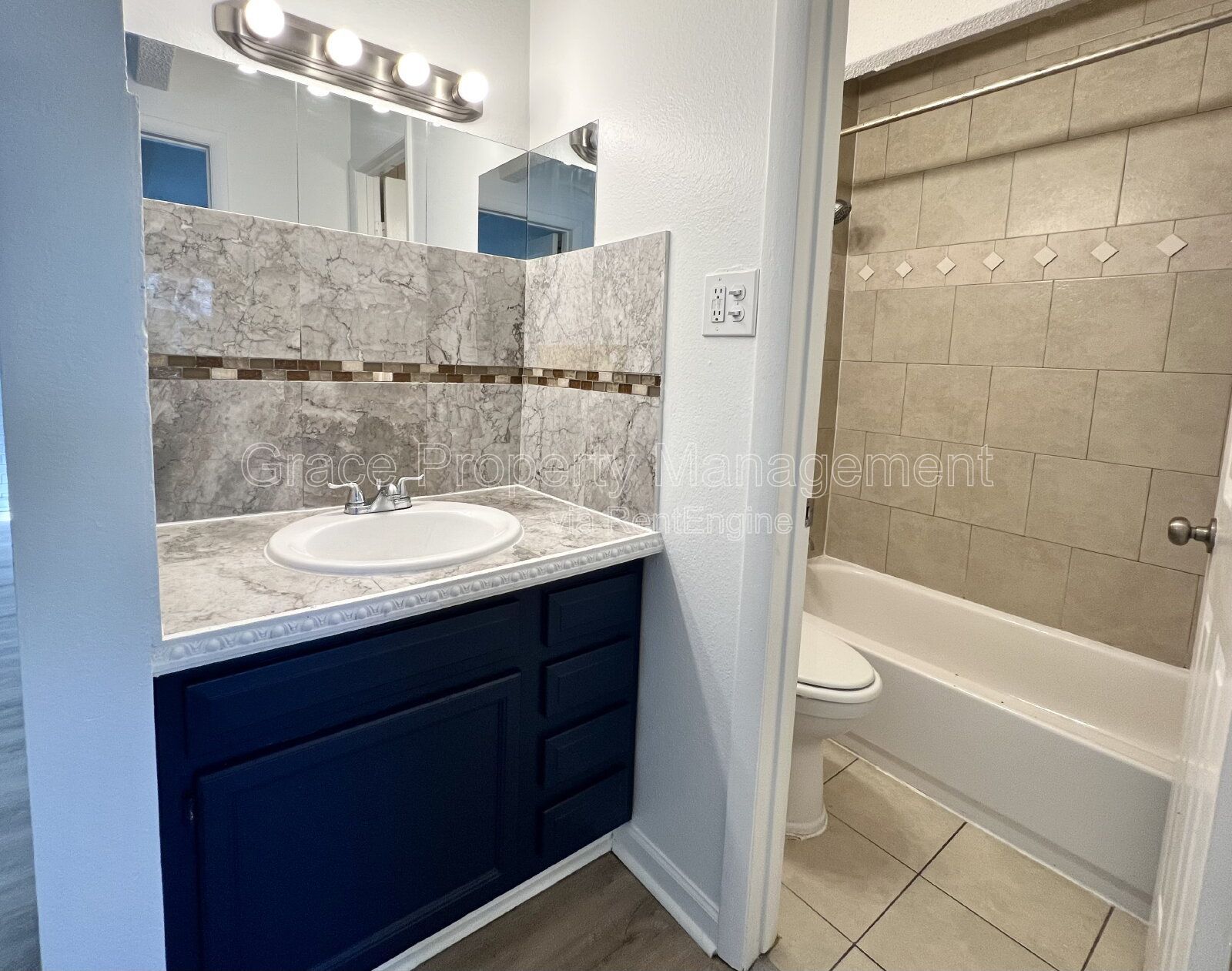 Gallery Image 14