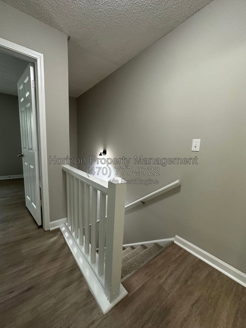 Gallery Image 15