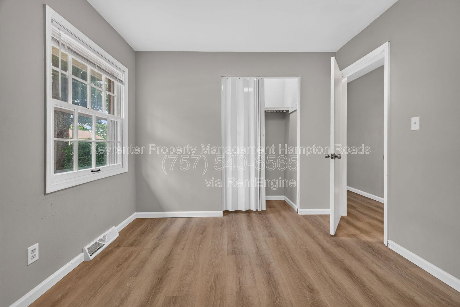 Gallery Image 20