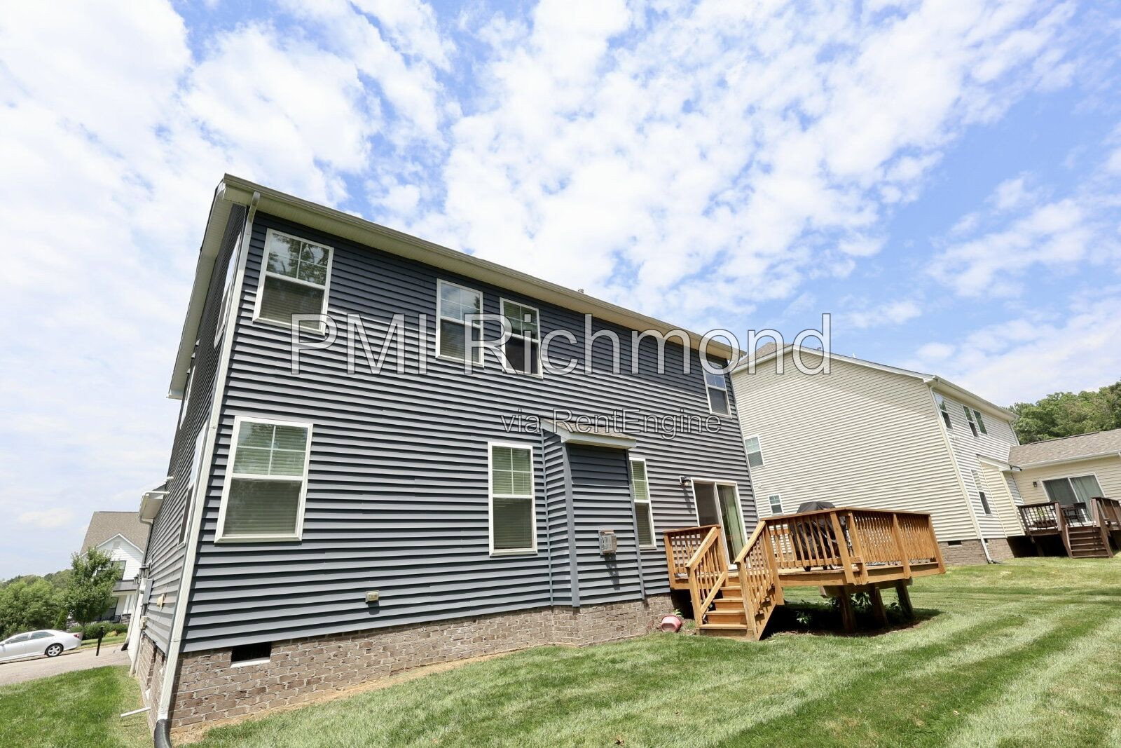 Gallery Image 43