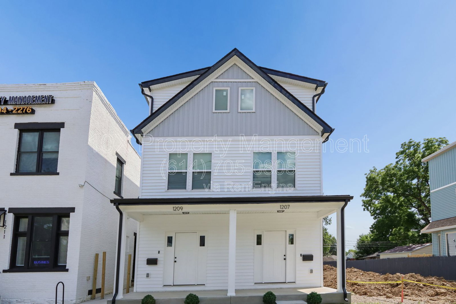 Gallery Image 0