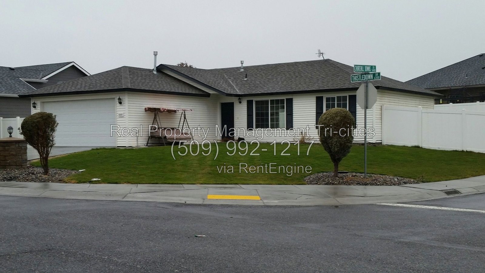 Gallery Image 0