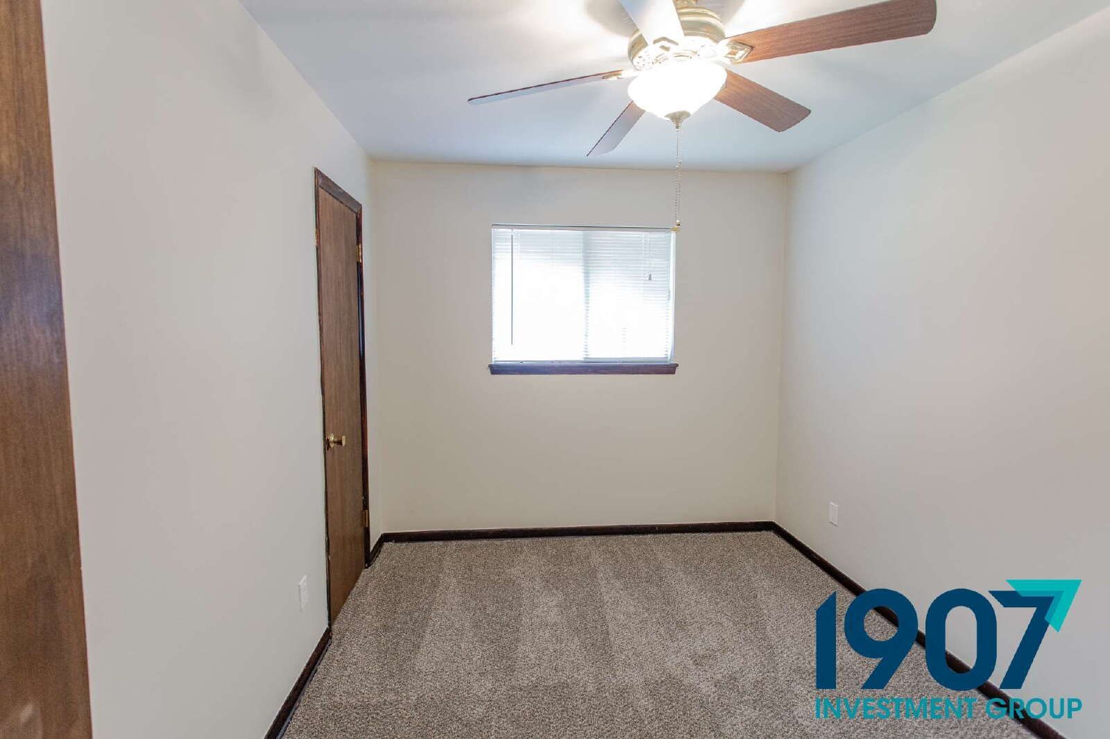 Gallery Image 17