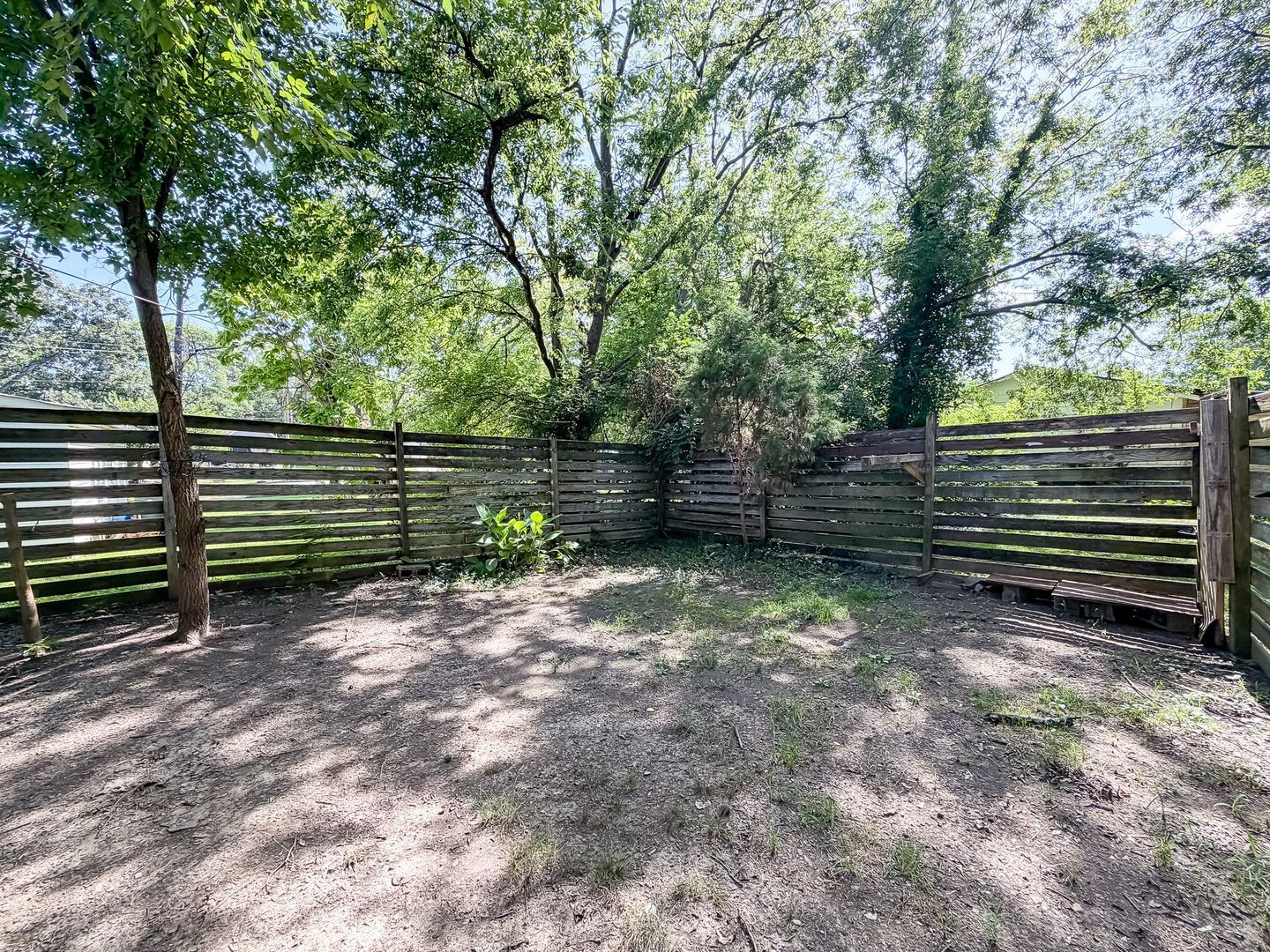 Gallery Image 17