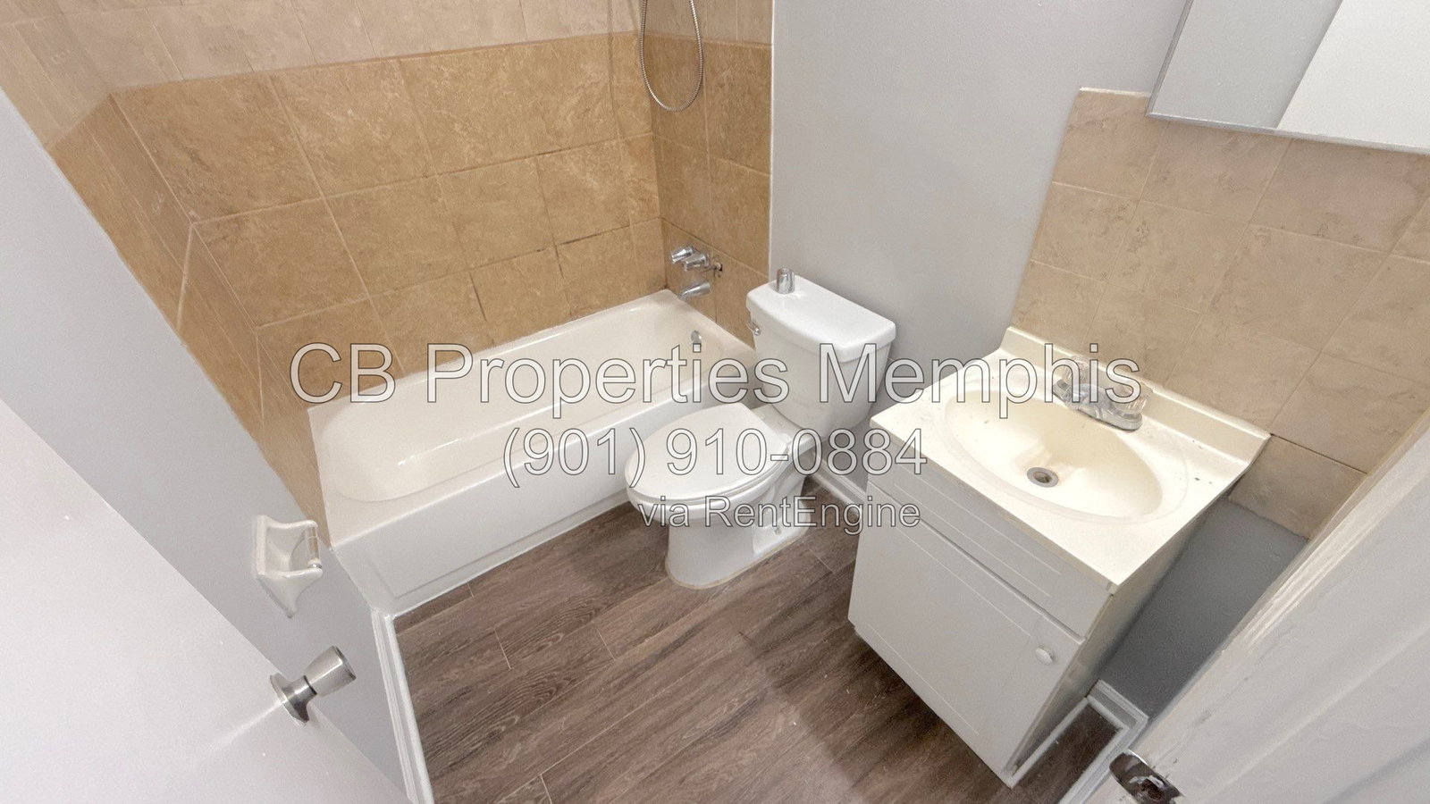 Gallery Image 6
