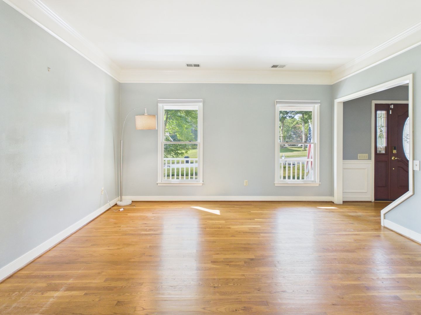 Gallery Image 8